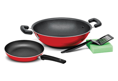Senwell product
